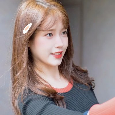 夫妻成长日记2