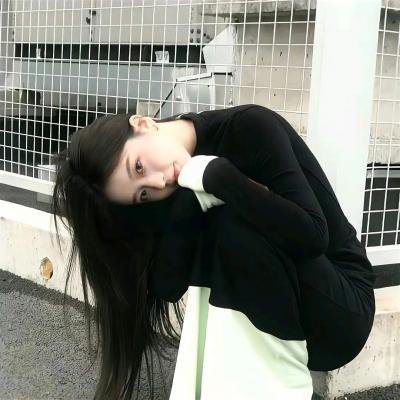 她们的故事