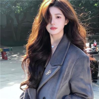 妈妈不在家