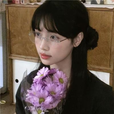 黛丝姑娘