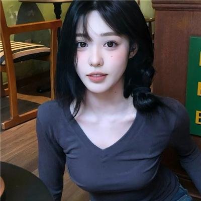 玩偶杀手