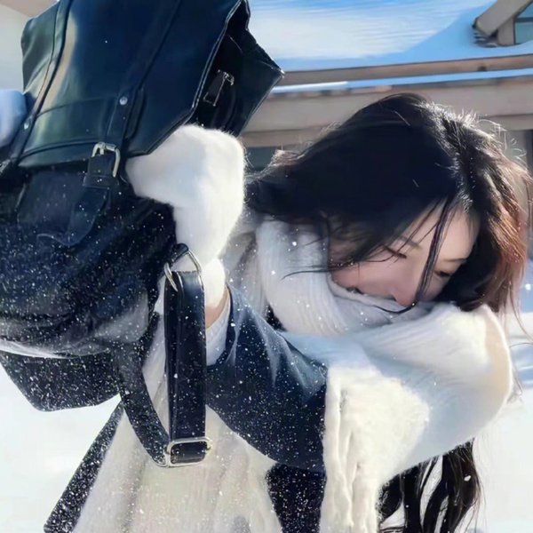爱是盲目
