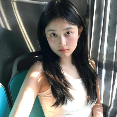 新片速递