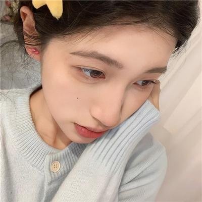 最后的幸存者