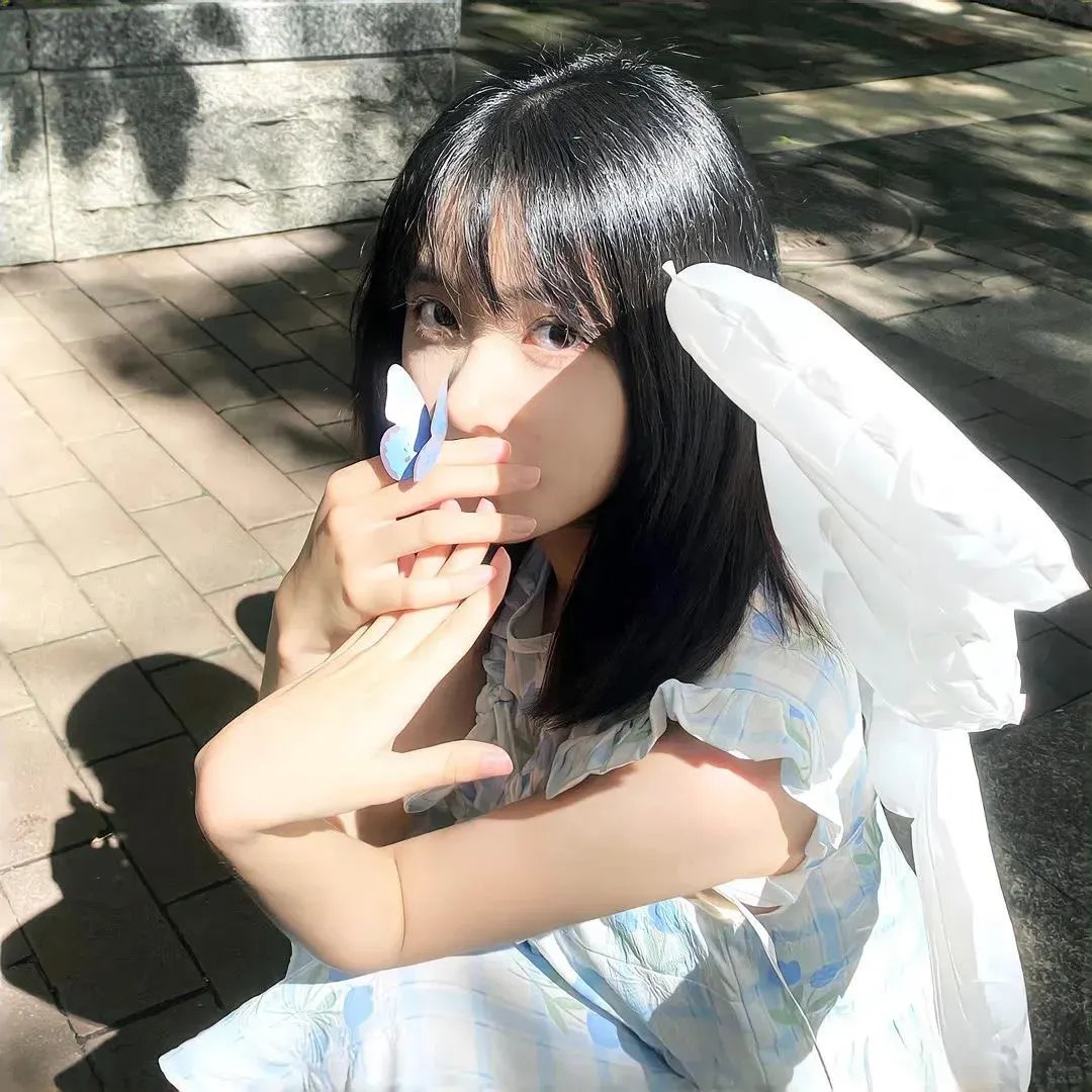 黑势力/再见古惑仔