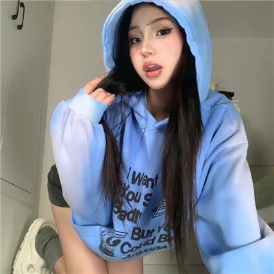宝贝完成