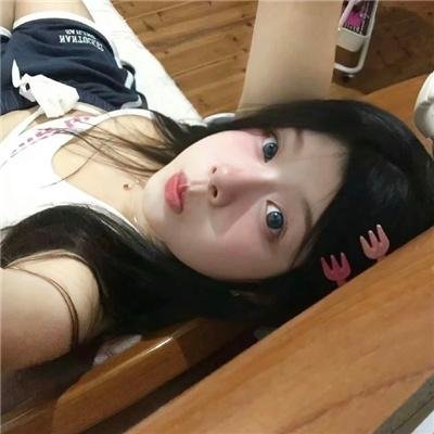 燕云台