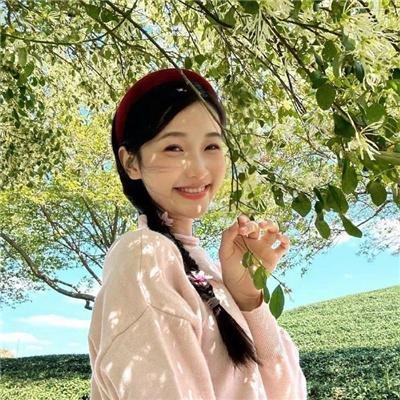 你是我的吸血鬼