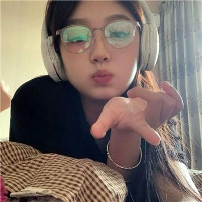 绮梦痕