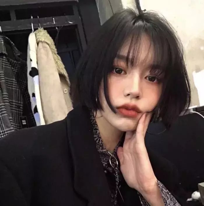 普什帕:崛起