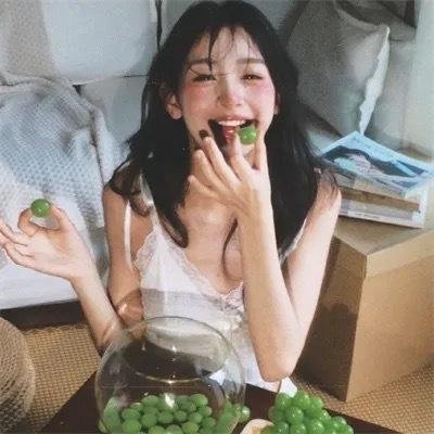 午夜猎物