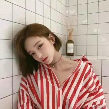 第七个十字路口
