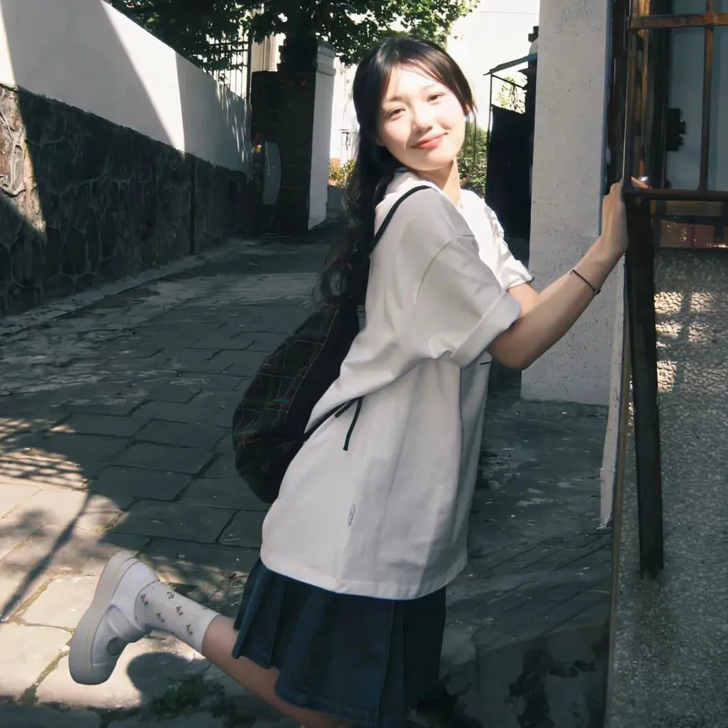 屈从