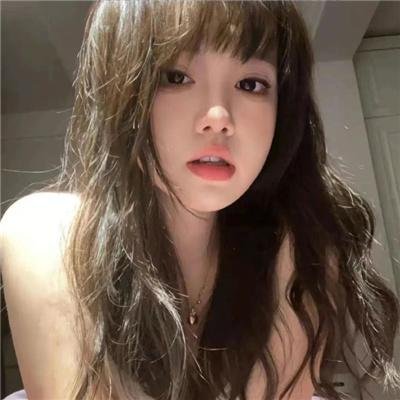 失踪的女人