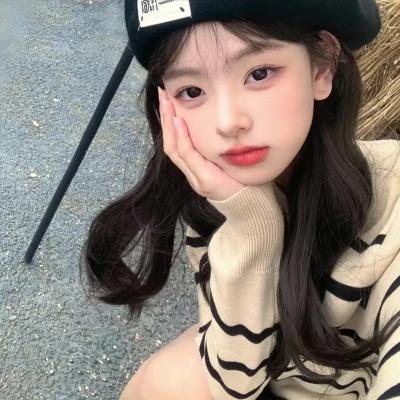 风暴狂潮
