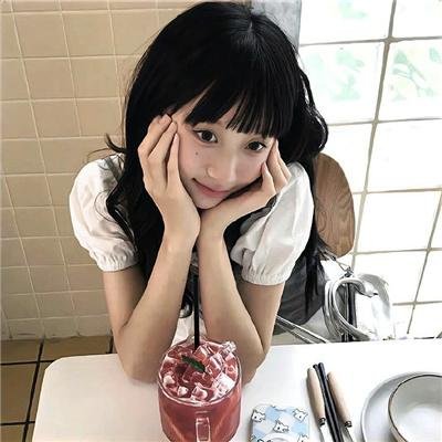 假如没有遇见你